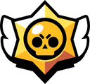 Hydra Syndicate badge