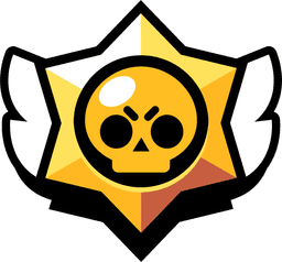 Hydra Syndicate badge