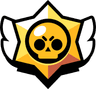 Brawl Stars