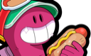 DOUG