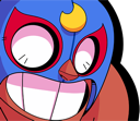 EL PRIMO