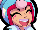 JANET