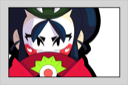 KAZE