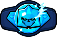 DIAMOND I
